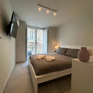 A Casa Di Pippo Catania