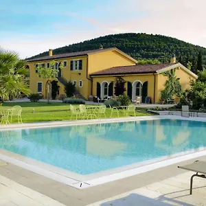 Wine Ledà D'ittiri Alloggio per agriturismo Fertilia