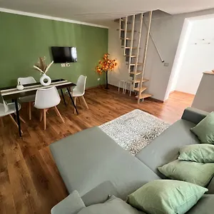 Il Borgo Di Antonio Catania